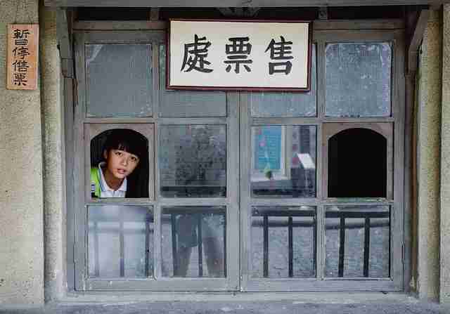 蘑菇影视在线观看粉丝经济：跨界合作榜单