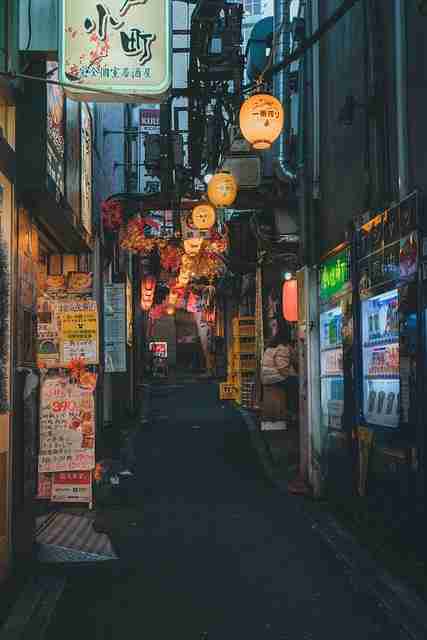 觅圈技术解密·版权逻辑全解