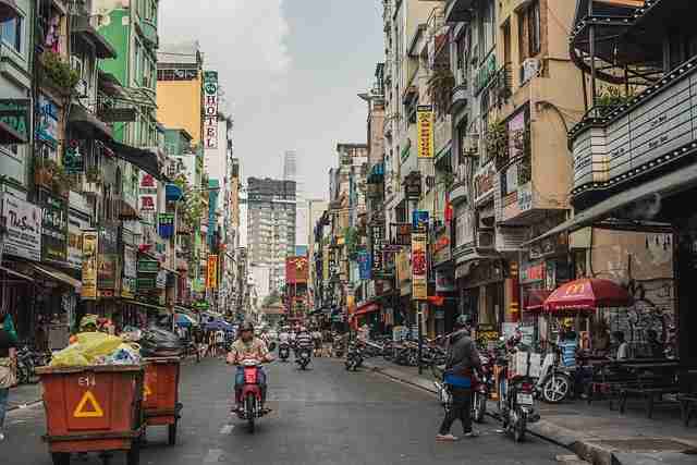 实测报告《暗网禁地入口》心理画像必读