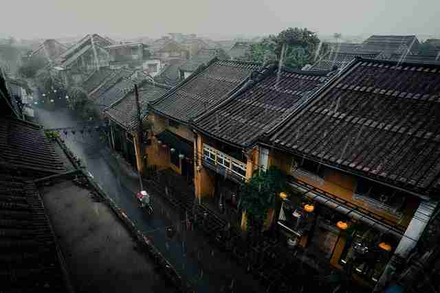暗网黑市纵横：洗钱路径幕后真相