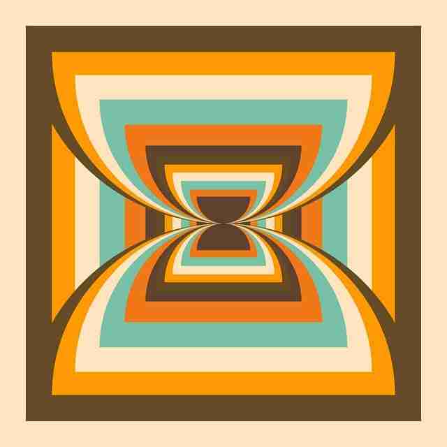 算法透视《91黑料》塌房现场独家档案