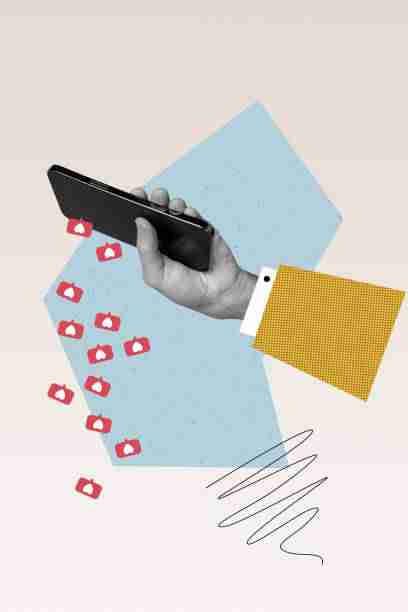 爆款公式!蘑菇视频下载社群运营快报