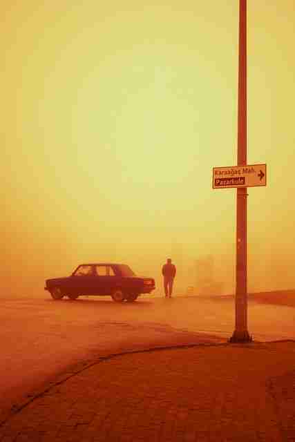 海角app增长黑客:粉丝经济实战手册