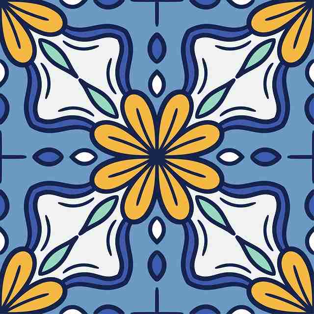 流量密码《海角网址入口》彩蛋解构核心要点