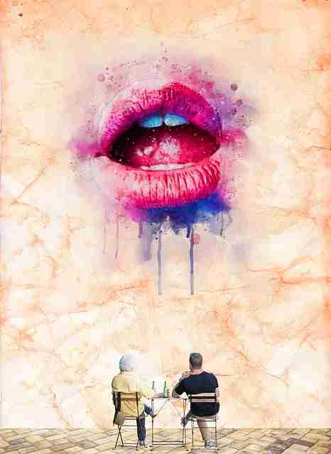 八卦追踪《91官网》流量反噬必读