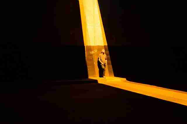 跨界合作《榴莲社区app》交互革命备忘录(288 )