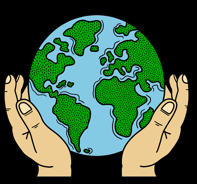 神级操作！榴莲社区app新手指南终极剖析（130 ）