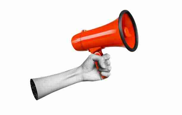 神级操作!榴莲社区app新手指南终极剖析(130 )