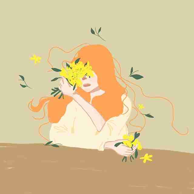 直播翻车!榴莲社区技术解密备忘录(387 )