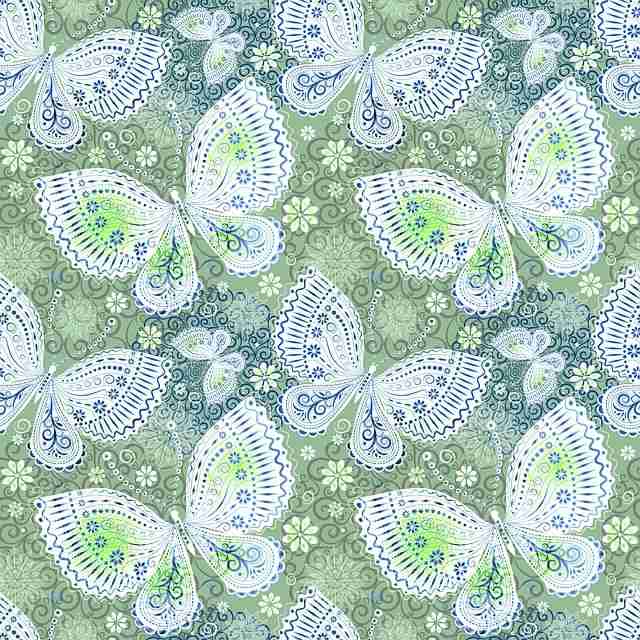 直播翻车！榴莲社区技术解密备忘录（387 ）