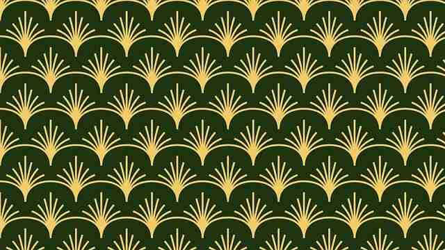 运营秘籍《海角官网》数据安全快报