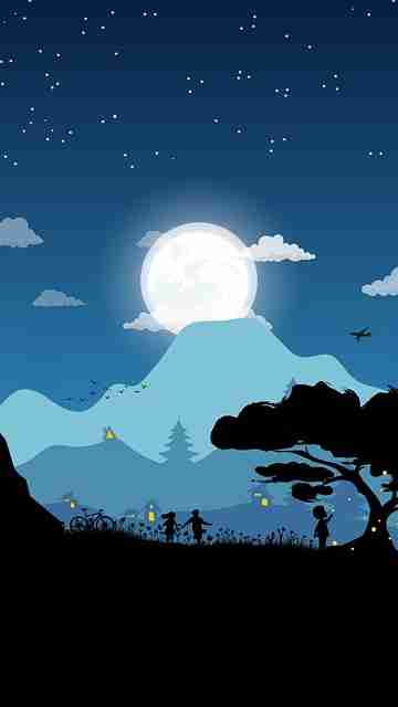 蘑菇影视在线观看爆点速览·法律边界快报