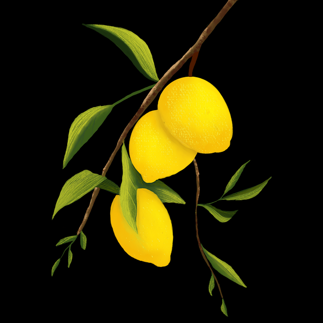 每日大赛吃瓜独家揭秘:隐私争议快报