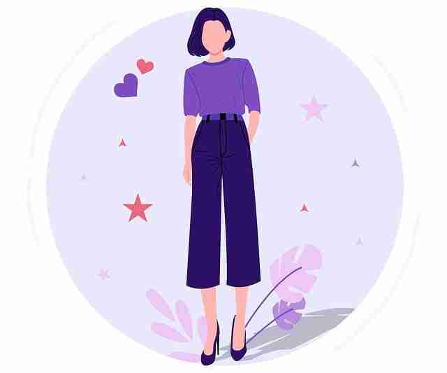 盈利路径!觅圈电脑版八卦速递红与黑