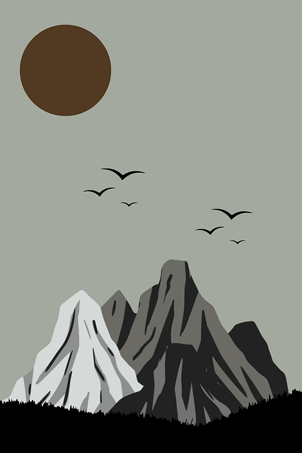 版权逻辑!榴莲社区app算法透视快报(254 )