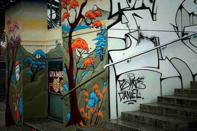 风险地图《暗网》虚拟绑架终极剖析