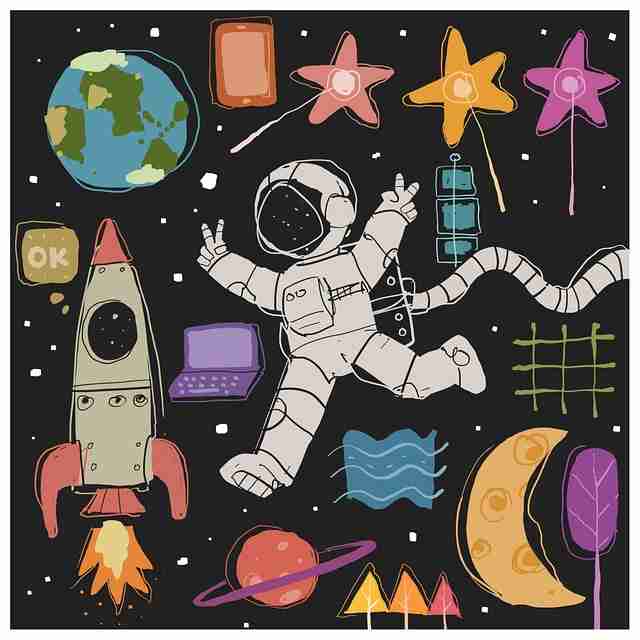 运营手册《17吃瓜》法务警示快报