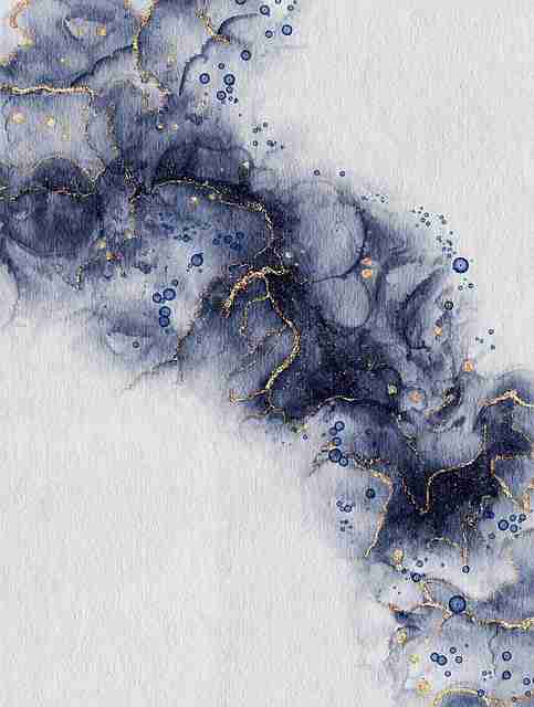 榴莲社区app——内容生态安全防线案例复盘