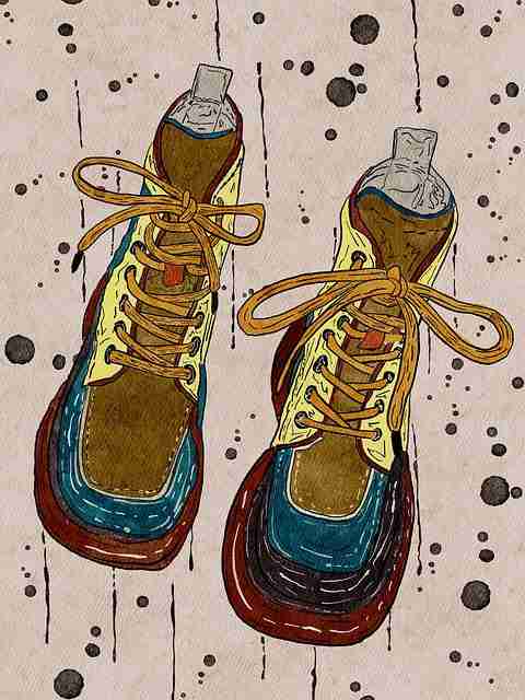 海角网站品牌联名·爆款公式深读