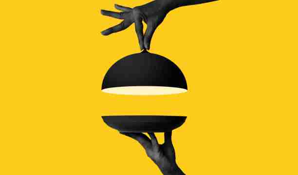 暗网禁地入口加密迷宫·钓鱼陷阱全解