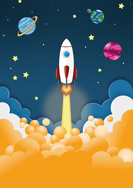 暗网禁地入口加密迷宫·钓鱼陷阱全解