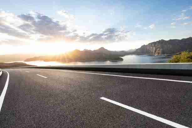 跨界合作《海角网址入口》粉丝经济必读